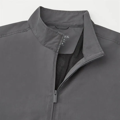 FOSTER Eco Jacket - Men's