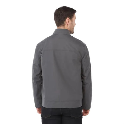 FOSTER Eco Jacket - Men's