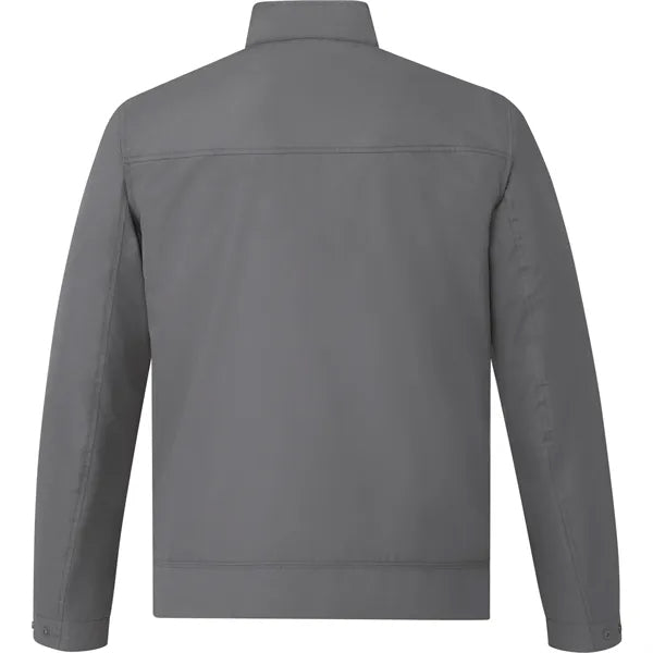 FOSTER Eco Jacket - Men's