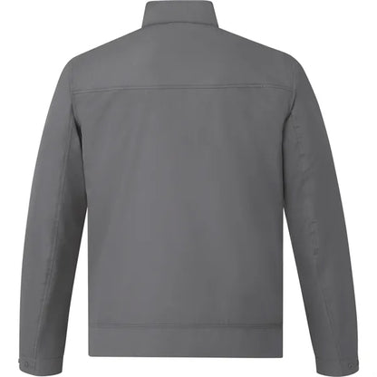 FOSTER Eco Jacket - Men's