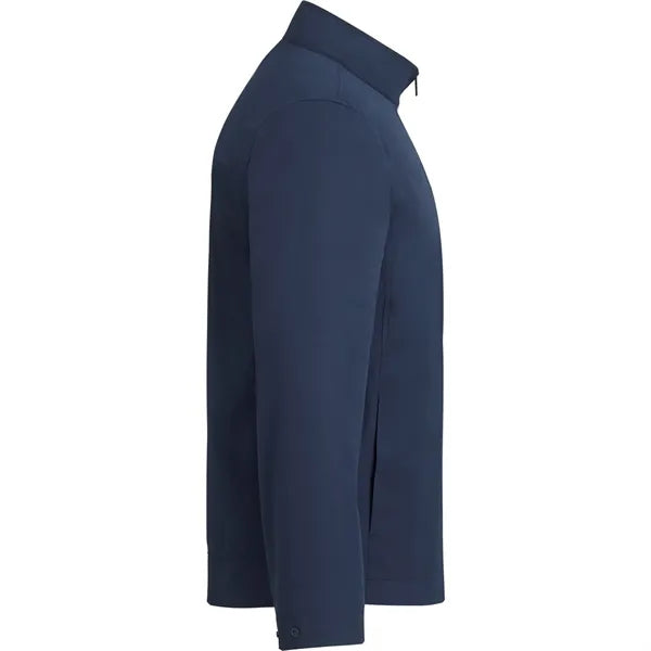 FOSTER Eco Jacket - Men's
