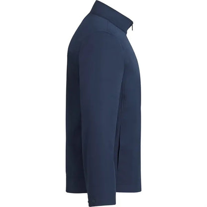 FOSTER Eco Jacket - Men's
