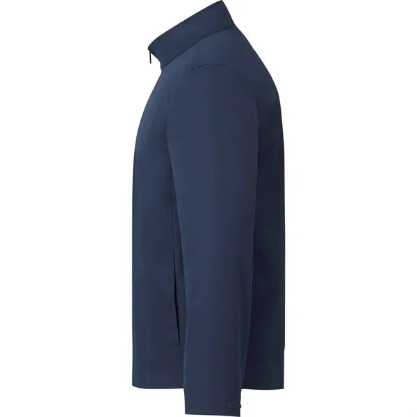 FOSTER Eco Jacket - Men's