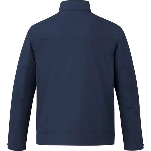 FOSTER Eco Jacket - Men's