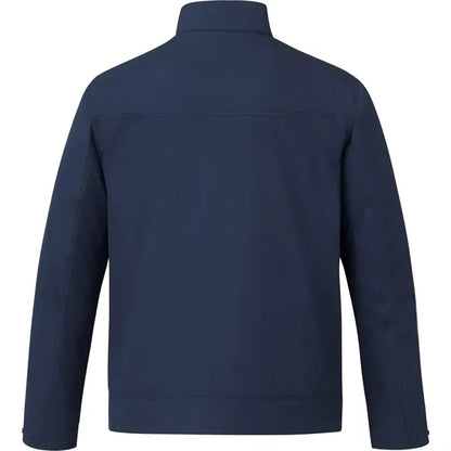 FOSTER Eco Jacket - Men's