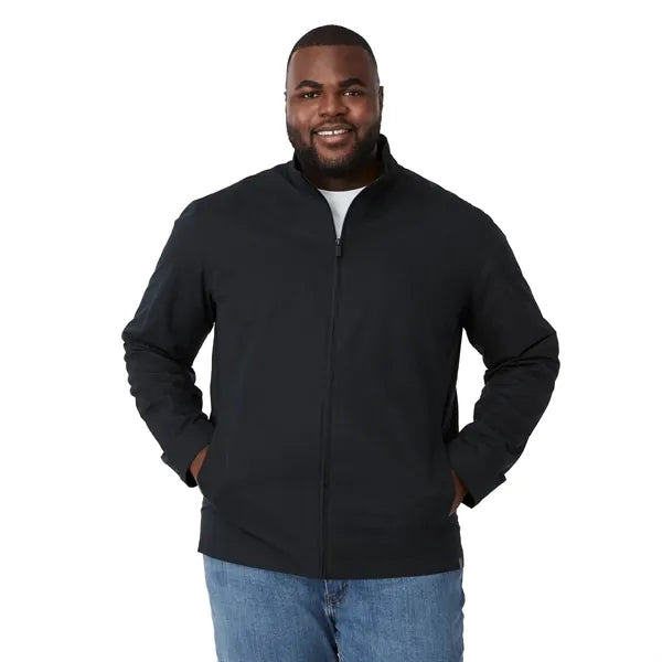 FOSTER Eco Jacket - Men's
