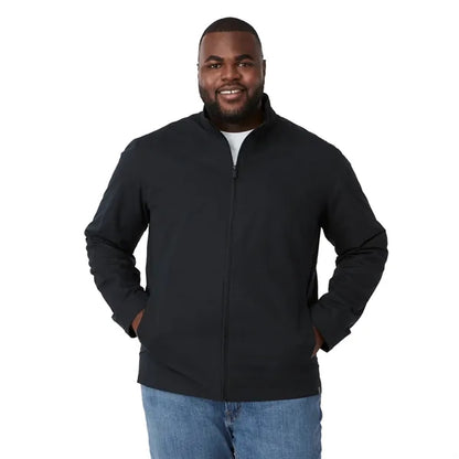 FOSTER Eco Jacket - Men's
