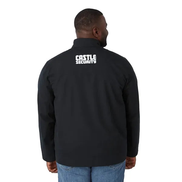 FOSTER Eco Jacket - Men's