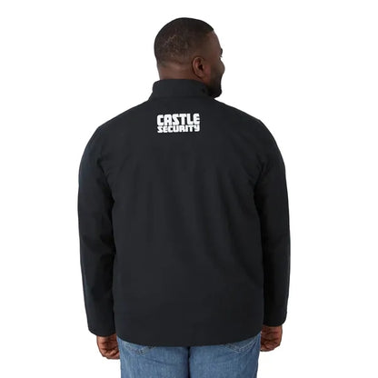 FOSTER Eco Jacket - Men's