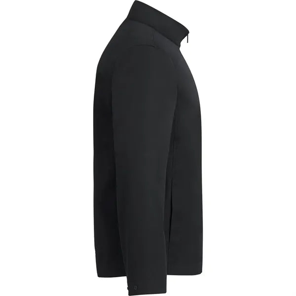 FOSTER Eco Jacket - Men's
