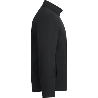 FOSTER Eco Jacket - Men's