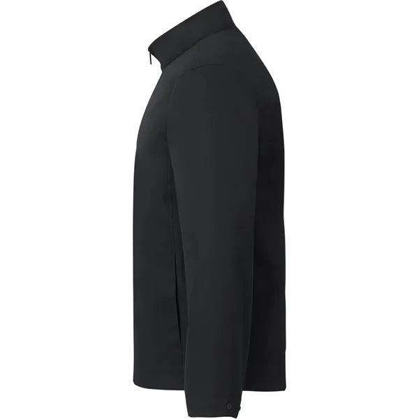 FOSTER Eco Jacket - Men's