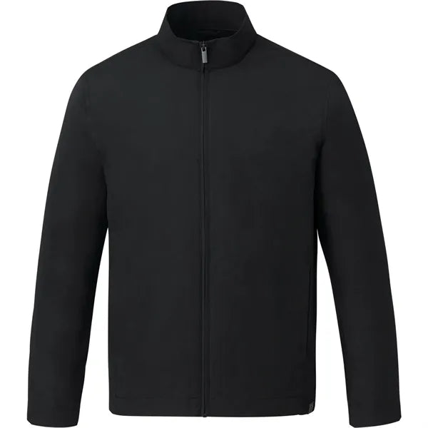 FOSTER Eco Jacket - Men's