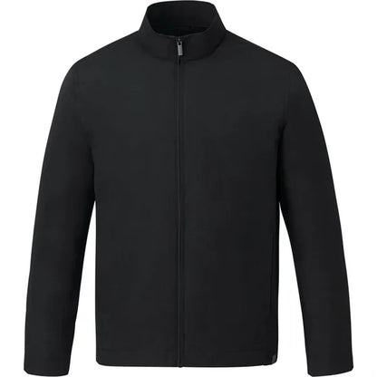 FOSTER Eco Jacket - Men's