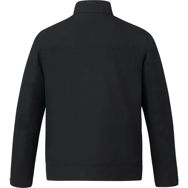 FOSTER Eco Jacket - Men's