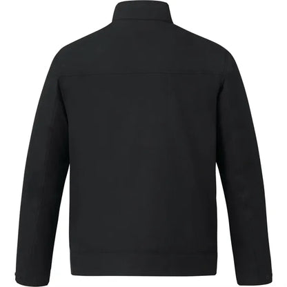 FOSTER Eco Jacket - Men's