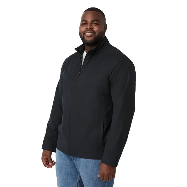FOSTER Eco Jacket - Men's
