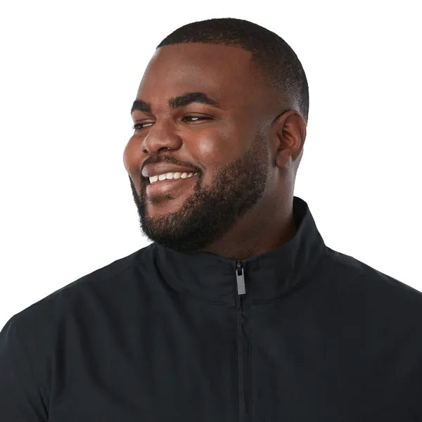 FOSTER Eco Jacket - Men's