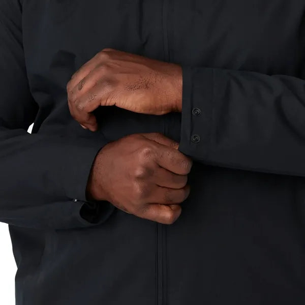 FOSTER Eco Jacket - Men's