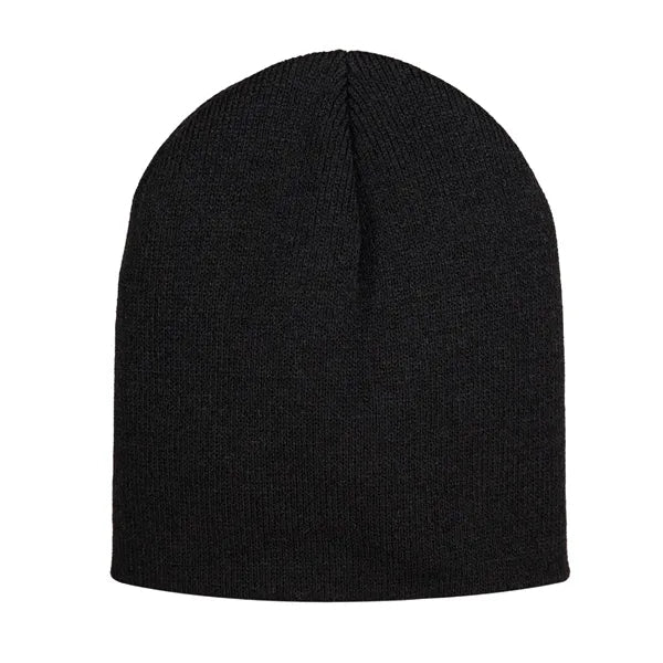Wolverine Knit Work Beanie
