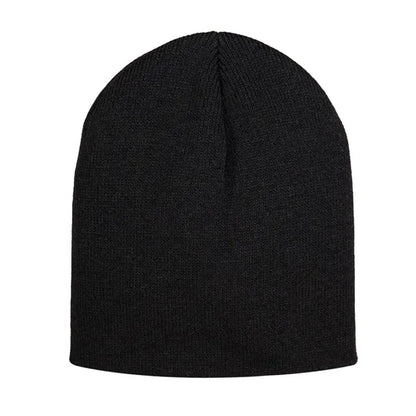 Wolverine Knit Work Beanie