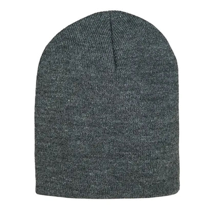 Wolverine Knit Work Beanie