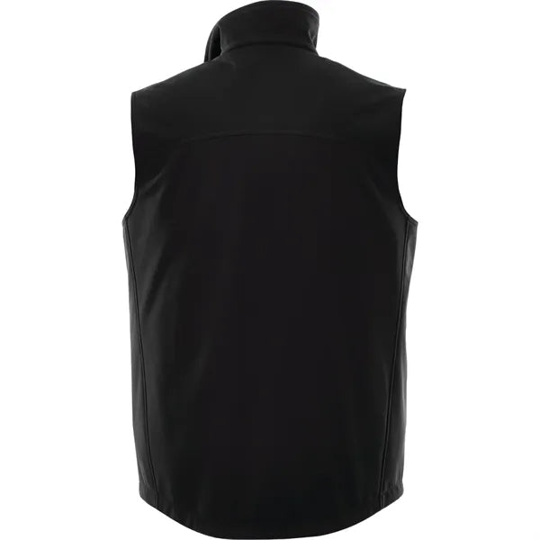 Men's STINSON Softshell Vest