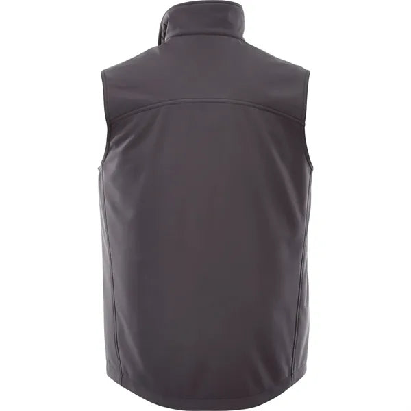 Men's STINSON Softshell Vest