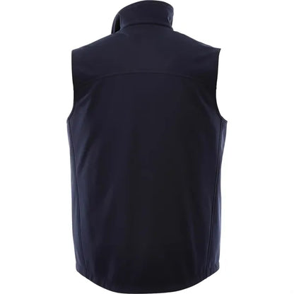 Men's STINSON Softshell Vest