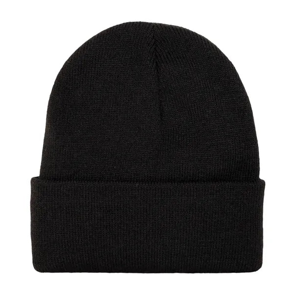 Wolverine Knit Watch Beanie