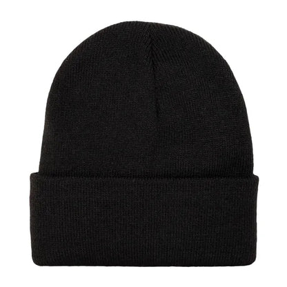 Wolverine Knit Watch Beanie
