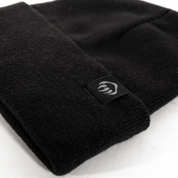 Wolverine Knit Watch Beanie