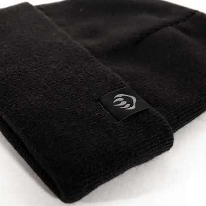 Wolverine Knit Watch Beanie