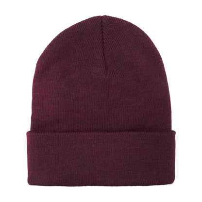 Wolverine Knit Watch Beanie