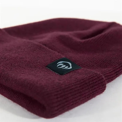 Wolverine Knit Watch Beanie