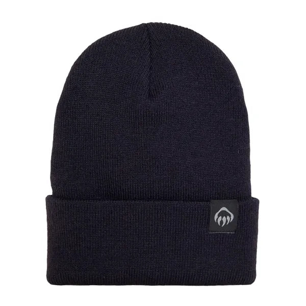 Wolverine Knit Watch Beanie