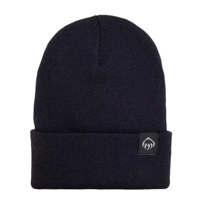 Wolverine Knit Watch Beanie