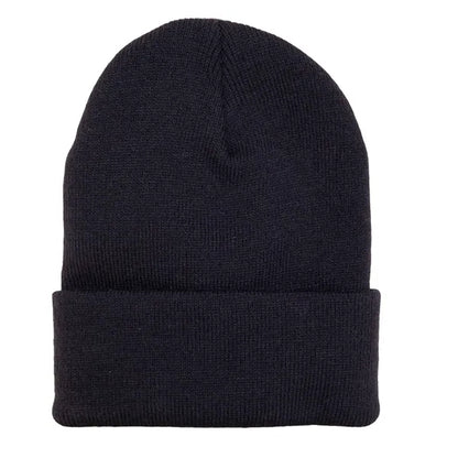 Wolverine Knit Watch Beanie