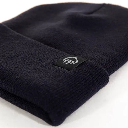 Wolverine Knit Watch Beanie