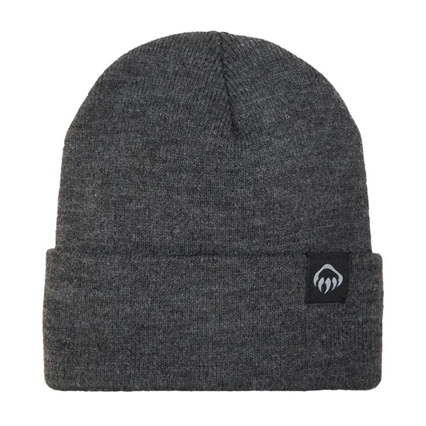 Wolverine Knit Watch Beanie