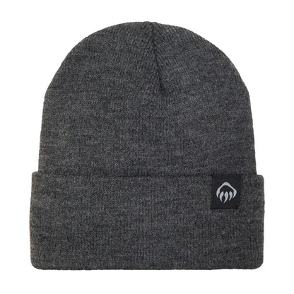Wolverine Knit Watch Beanie