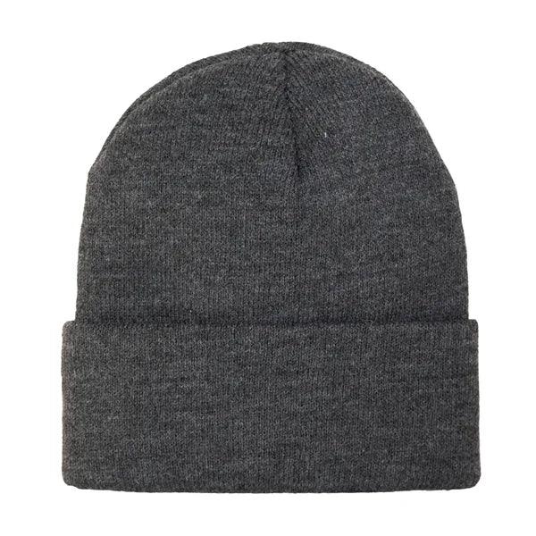 Wolverine Knit Watch Beanie