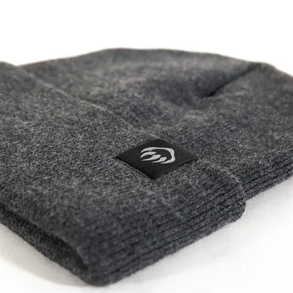 Wolverine Knit Watch Beanie