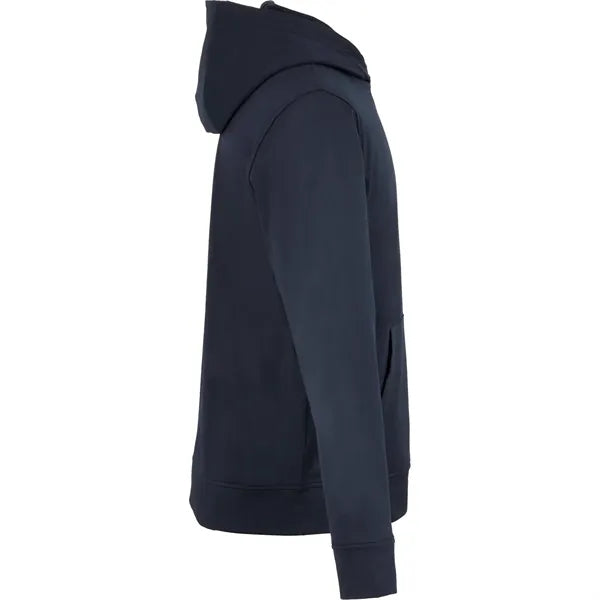 Greatness Wins Core Tech Hoodie - Men's