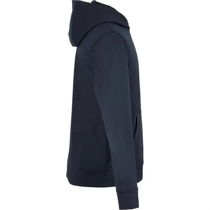 Greatness Wins Core Tech Hoodie - Men's