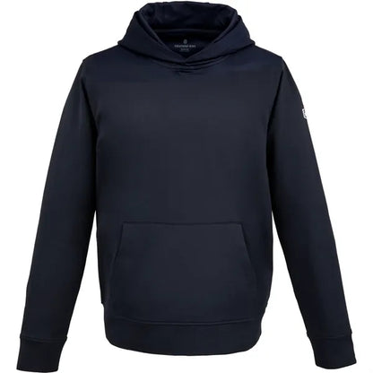 Greatness Wins Core Tech Hoodie - Men's