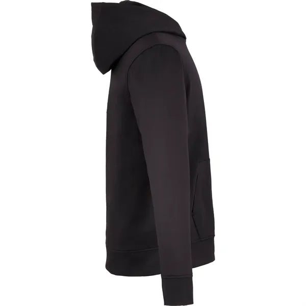 Greatness Wins Core Tech Hoodie - Men's