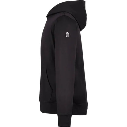 Greatness Wins Core Tech Hoodie - Men's
