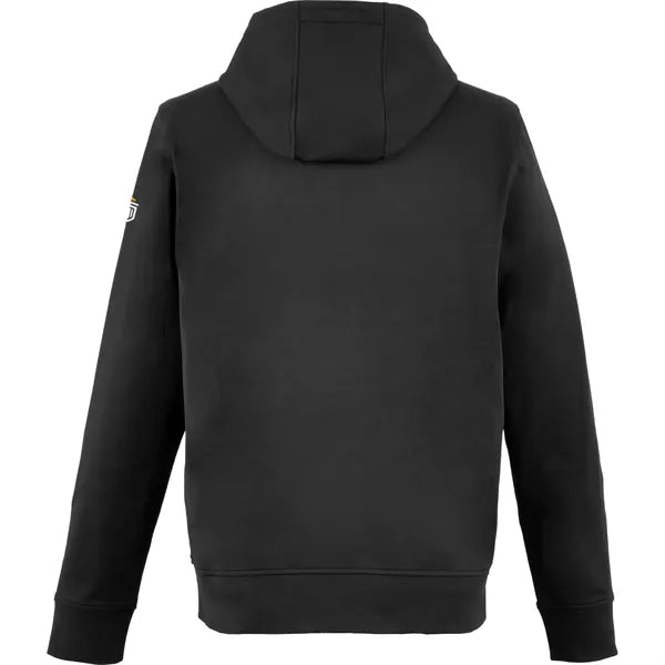 Greatness Wins Core Tech Hoodie - Men's