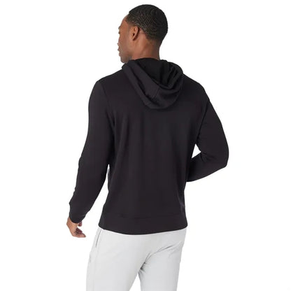 Greatness Wins Core Tech Hoodie - Men's